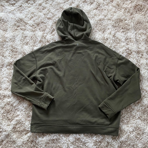 Nobull sweatshirt - Picture 2 of 4